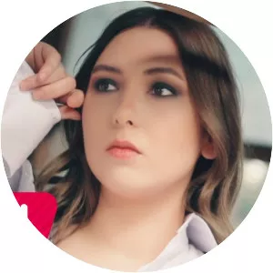 Esra Göndeş - Musical artist