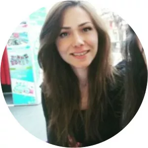 Esra Güner