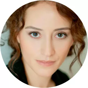 Esra Kızıldoğan