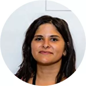 Esra Saydam - Filmmaker