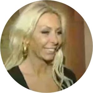 Esra Suay Toguş photograph