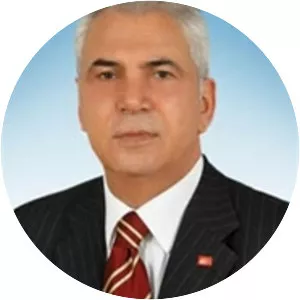 Eşref Erdem