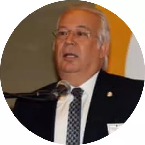 Eşref Hamamcıoğlu (Esref Hamamcioglu)