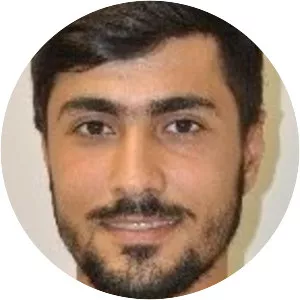 Eşref Korkmazoğlu - Football player