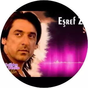 mehmet seyitoglu eşref ziya terzi