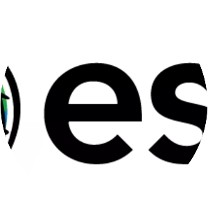 Esri - Geographic information system company