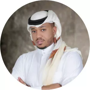 essa al marzouq essa alwad