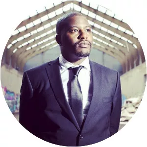 Essa Cham - Musical artist