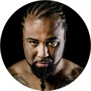 essa cham salif the first black viking