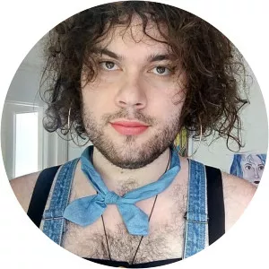 Essa May Ranapiri - Author