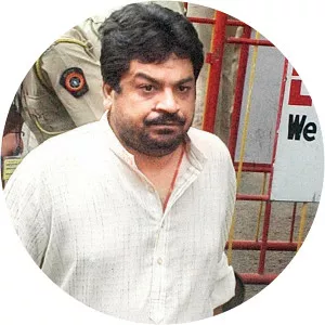 Essa Memon - Tiger Memon's brother