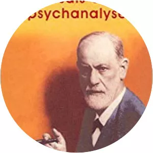 Essais de psychanalyse