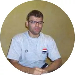 Essam El-Gindy