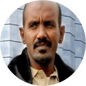 Essam Mohammed Nour