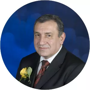 Essam Sharaf - Former Prime Minister of Egypt