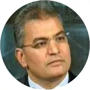 Essam Sultan