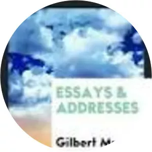 Essays & addresses