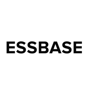 Essbase - System software