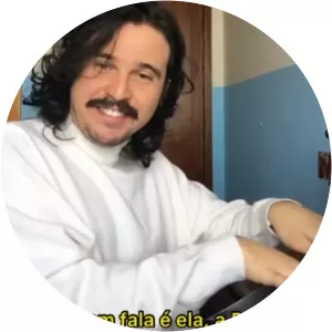 Esse Menino - Musical artist