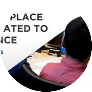 ESSEC Business School