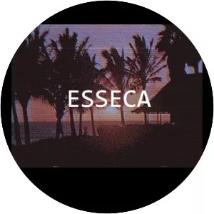 esseca - Musical artist