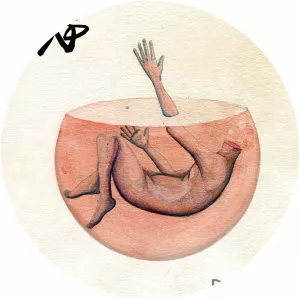 Esseks - Musical artist