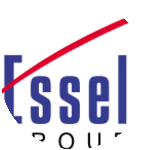 Essel Group