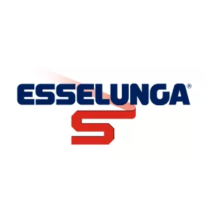 Esselunga