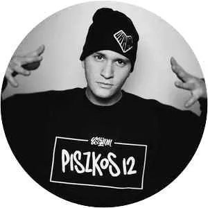 ESSEMM - Musical artist