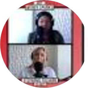 Essence Bembry photograph