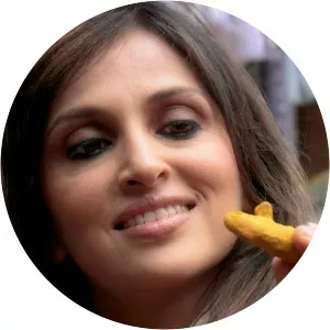 Essence of India - 2014 ‧ 3 seasons