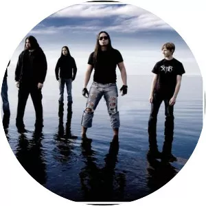 Essence of Sorrow - Musical group