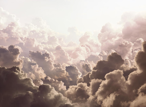 Essencial Producciones - Photography service in Spain