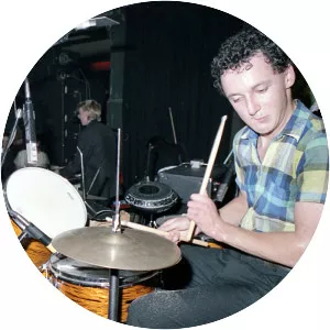 Essendon Airport  - Musical group