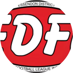 Essendon District Football League