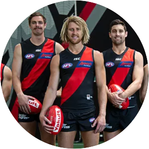 Essendon Football Club