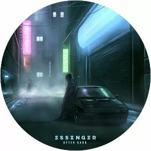 Essenger - Musical artist