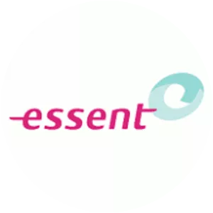 Essent - Electricity company
