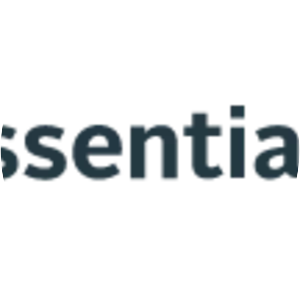Essentia Health