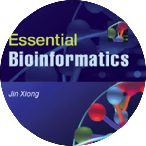 Essential bioinformatics