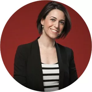 Essential Classics - TV program