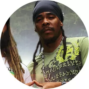 Essential I - Musical artist