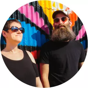 Essential Machine - Musical group