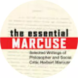 Essential Marcuse - Book by Andrew Feenberg and Herbert Marcuse