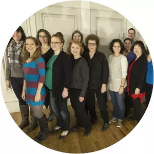 Essential Voices USA