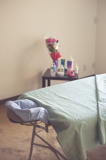 Essentially Zen Therapeutics