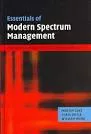Essentials of Modern Spectrum . . .