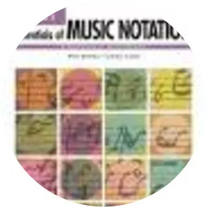 Essentials of Music Notation