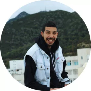 Esserpent - Musical artist