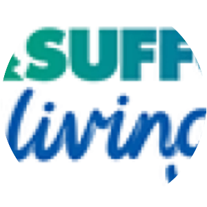 Essex and Suffolk Water